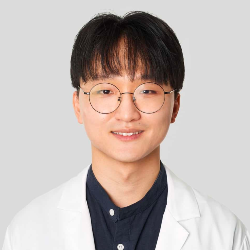 Dr Josh Chang Veterinarian