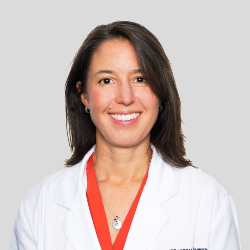 Dr Leilani Alvarez Veterinarian