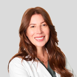 Dr Margaret Wong Veterinarian