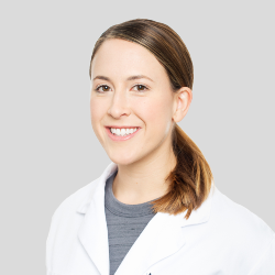 Dr Nili Uhrman Veterinarian