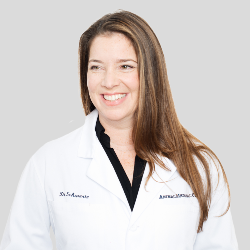 Dr Pamela Schwartz Veterinarian