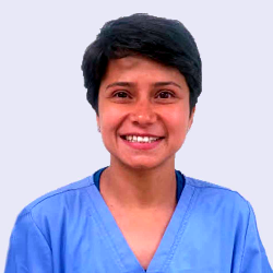 Dr Reshmi Sensharma Veterinarian