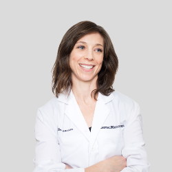 Dr Taryn Donovan Veterinarian