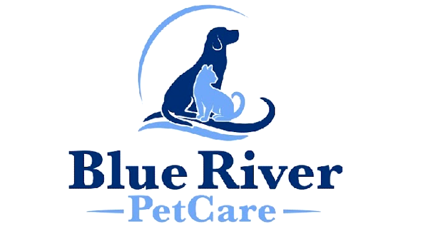 Blue River PetCare