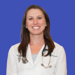 Doctor Noelle Bowden Veterinarian