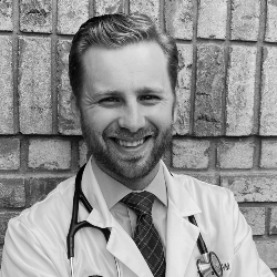 Dr Clayton D. Siegle Veterinarian