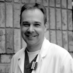 Dr Gregory J. Paplawsky Veterinarian