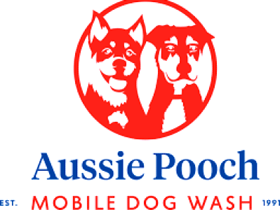 Aussie Pooch Mobile Dog Wash Bargara