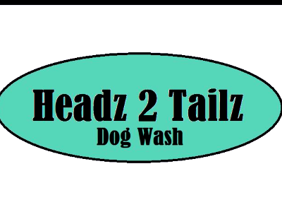 Headz 2 Tailz Mobile Dog Grooming